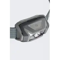 Latarka Czołowa Petzl TIKKA GRAY