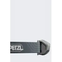 Latarka Czołowa Petzl TIKKA GRAY