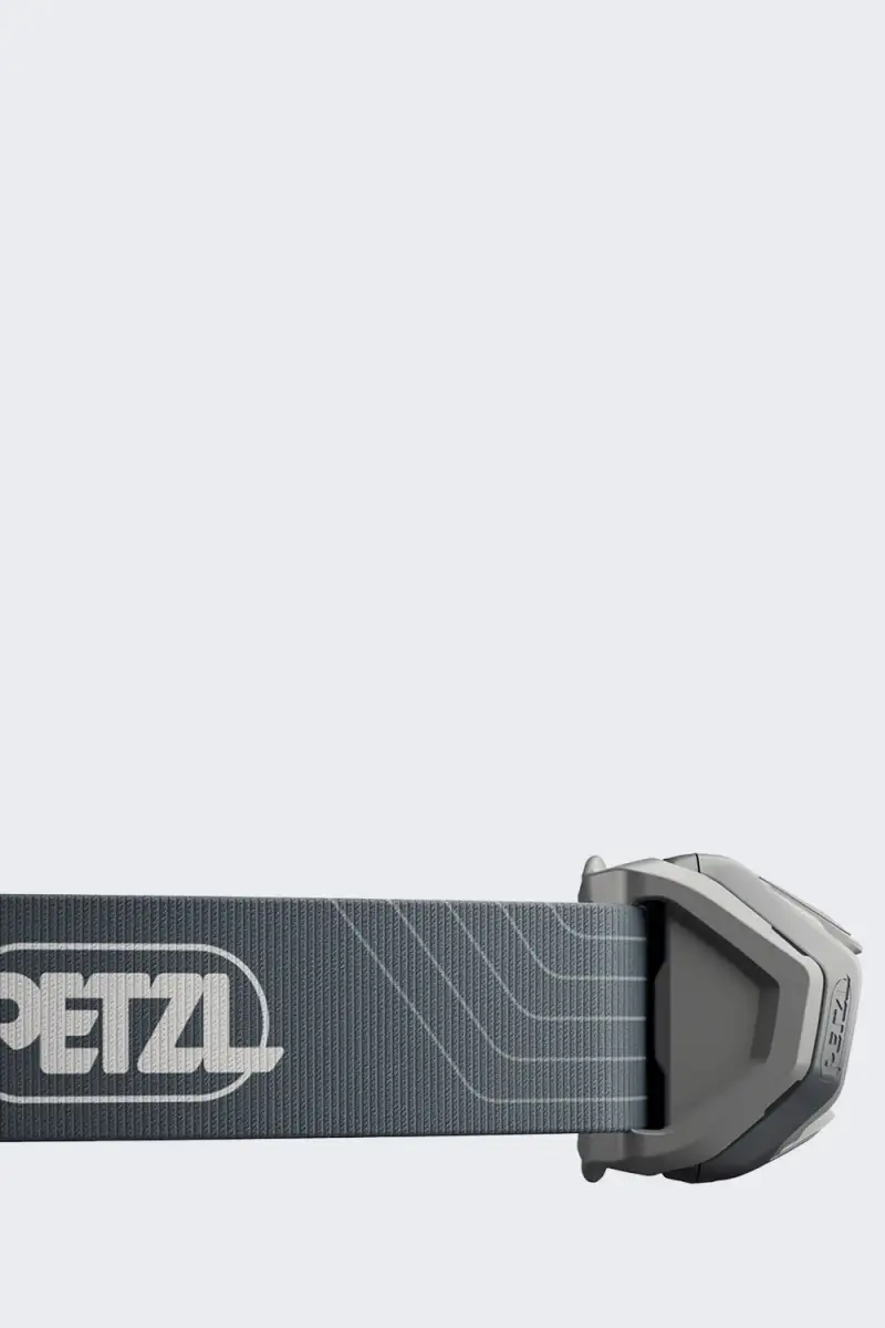 Latarka Czołowa Petzl TIKKA GRAY