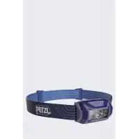 Latarka Czołowa Petzl TIKKA BLUE