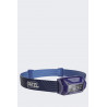 Latarka Czołowa Petzl TIKKA BLUE