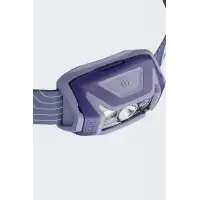 Latarka Czołowa Petzl TIKKA BLUE