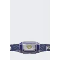 Latarka Czołowa Petzl TIKKA BLUE