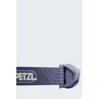 Latarka Czołowa Petzl TIKKA BLUE