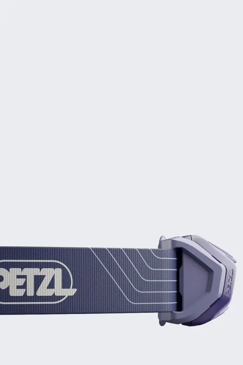 Latarka Czołowa Petzl TIKKA BLUE