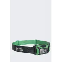 Latarka Czołowa Petzl TIKKA GREEN
