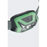 Latarka Czołowa Petzl TIKKA GREEN