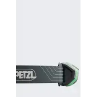 Latarka Czołowa Petzl TIKKA GREEN
