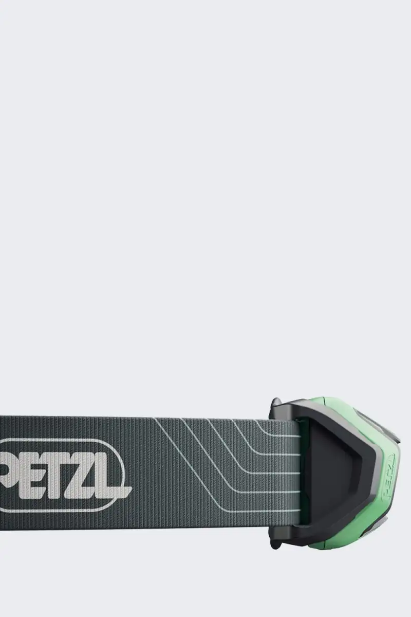 Latarka Czołowa Petzl TIKKA GREEN