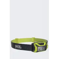 Latarka Czołowa Petzl TIKKA YELLOW