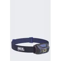 Latarka Czołowa Petzl ACTIK BLUE