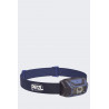 Latarka Czołowa Petzl ACTIK BLUE