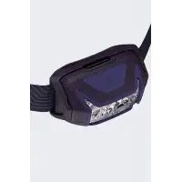 Latarka Czołowa Petzl ACTIK BLUE