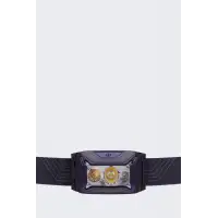 Latarka Czołowa Petzl ACTIK BLUE