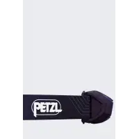 Latarka Czołowa Petzl ACTIK BLUE