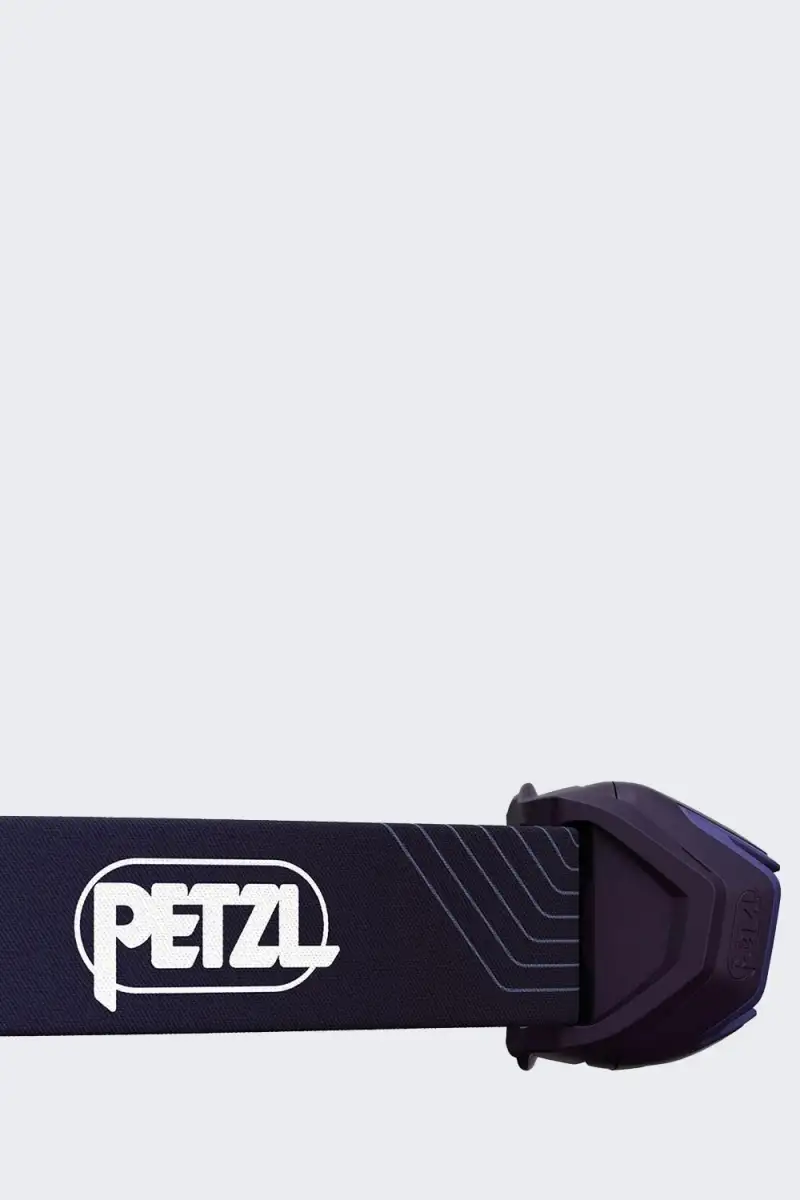 Latarka Czołowa Petzl ACTIK BLUE