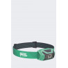 Latarka Czołowa Petzl ACTIK GREEN