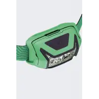 Latarka Czołowa Petzl ACTIK GREEN