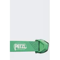 Latarka Czołowa Petzl ACTIK GREEN