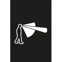 Latarka Czołowa Petzl ACTIK GREEN