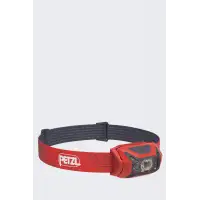 Latarka Czołowa Petzl ACTIK RED