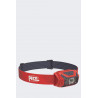 Latarka Czołowa Petzl ACTIK RED