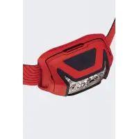 Latarka Czołowa Petzl ACTIK RED