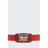 Latarka Czołowa Petzl ACTIK RED