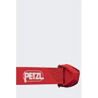 Latarka Czołowa Petzl ACTIK RED