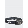 Latarka Czołowa Petzl ACTIK GRAY