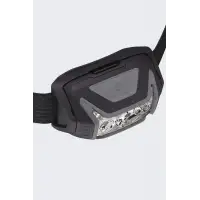 Latarka Czołowa Petzl ACTIK GRAY