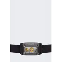 Latarka Czołowa Petzl ACTIK GRAY