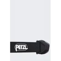 Latarka Czołowa Petzl ACTIK GRAY
