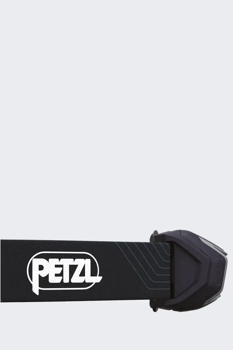 Latarka Czołowa Petzl ACTIK GRAY