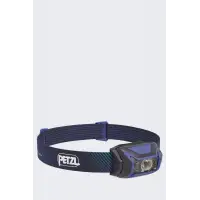 Latarka Czołowa Petzl ACTIK Core BLUE