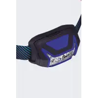Latarka Czołowa Petzl ACTIK Core BLUE