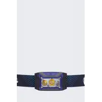 Latarka Czołowa Petzl ACTIK Core BLUE