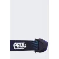 Latarka Czołowa Petzl ACTIK Core BLUE