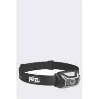 Latarka Czołowa Petzl ACTIK Core GRAY