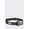 Latarka Czołowa Petzl ACTIK Core GRAY