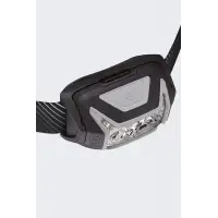 Latarka Czołowa Petzl ACTIK Core GRAY