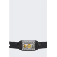 Latarka Czołowa Petzl ACTIK Core GRAY