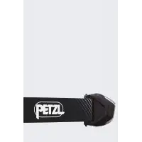 Latarka Czołowa Petzl ACTIK Core GRAY