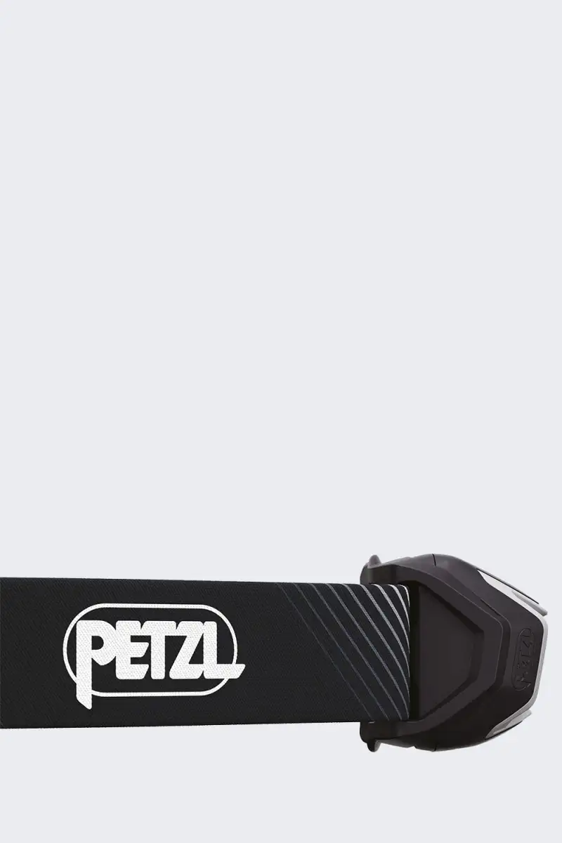 Latarka Czołowa Petzl ACTIK Core GRAY