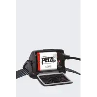 Latarka Czołowa Petzl ACTIK Core GRAY