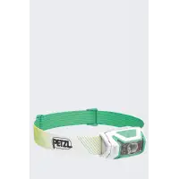 Latarka Czołowa Petzl ACTIK Core GREEN