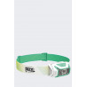Latarka Czołowa Petzl ACTIK Core GREEN