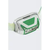 Latarka Czołowa Petzl ACTIK Core GREEN