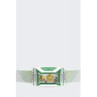 Latarka Czołowa Petzl ACTIK Core GREEN