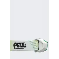 Latarka Czołowa Petzl ACTIK Core GREEN